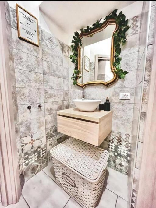 Casa Torino Noe - Graziosa Suite Vicino Al Centro Dış mekan fotoğraf