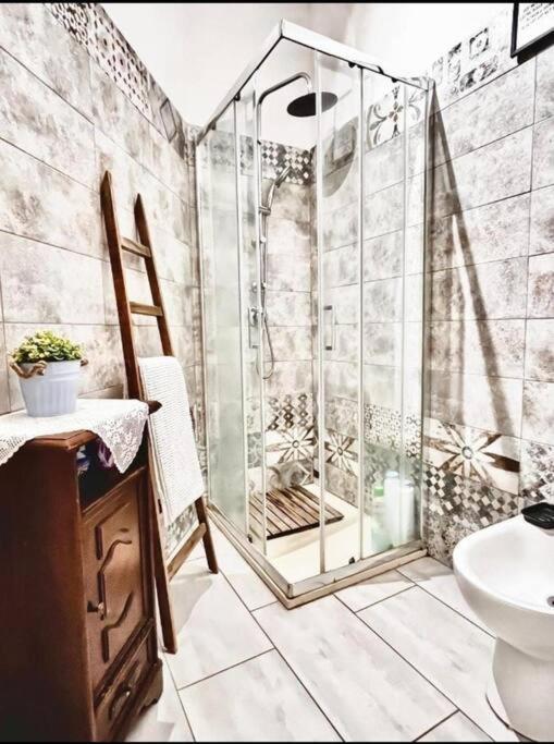 Casa Torino Noe - Graziosa Suite Vicino Al Centro Dış mekan fotoğraf