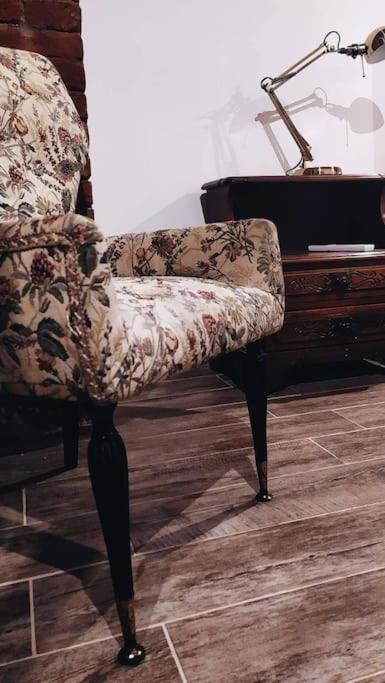 Casa Torino Noe - Graziosa Suite Vicino Al Centro Dış mekan fotoğraf
