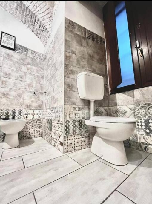 Casa Torino Noe - Graziosa Suite Vicino Al Centro Dış mekan fotoğraf
