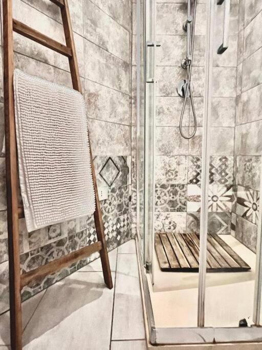 Casa Torino Noe - Graziosa Suite Vicino Al Centro Dış mekan fotoğraf